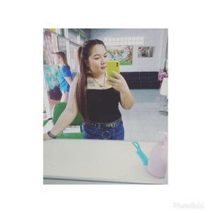 มิ้ว.ว ไม่ดื้อ profile icon