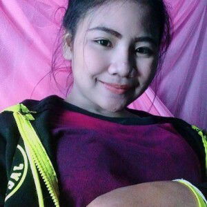 ยุภาวดี พรมรัตน์ profile icon