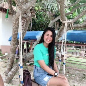 เจ้า นาย profile icon