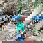 เจ้า นาย profile icon