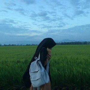 Eli Nur Afifah profile icon