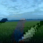 Eli Nur Afifah profile icon