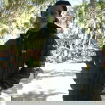 Ghio Suwandy profile icon