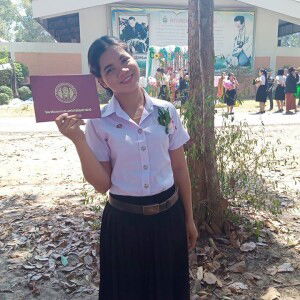 นิตยา หิปนัด profile icon