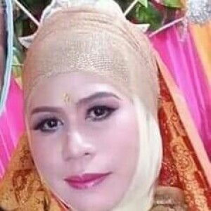 Ratna Laginta Mooduto profile icon