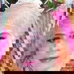 Ratna Laginta Mooduto profile icon