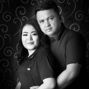 Ideal Saint profile icon