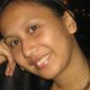 Marissa Yanes profile icon