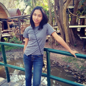 ชัชชญา สมในใจ profile icon