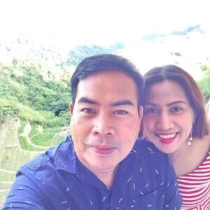 Rose Dela Torre profile icon