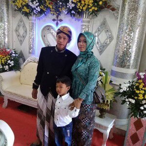 Noppy Anna profile icon