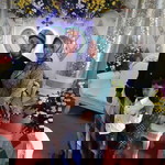 Noppy Anna profile icon