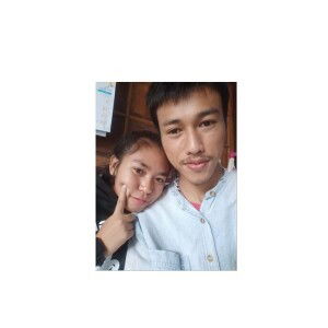 Wilaiwan Sai profile icon