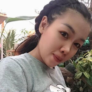 Cat Cat profile icon