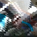 Yuyun Nurwendah profile icon