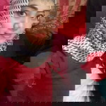 Rosdiana profile icon