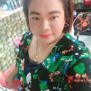 พี่ต้นหอม น้องตั้งโอ๋ profile icon