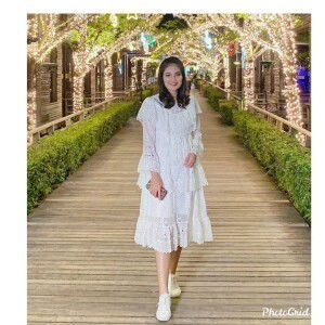 แม่ปลา profile icon