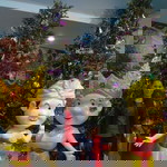 Berta Beka profile icon