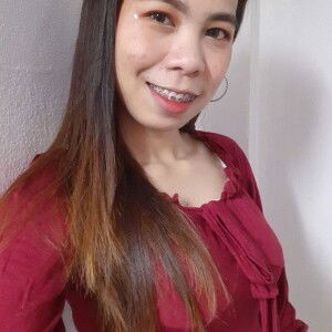 Dee Dew profile icon