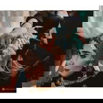 NP Pelaminan profile icon