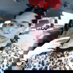 Sukanya Ice'zz profile icon