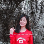 Cristine Delos Santos profile icon