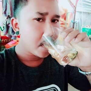 รถก็โดด คนก็ดีด profile icon