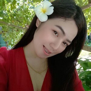 Nan Panida profile icon