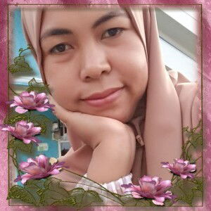 Suci Dewi profile icon