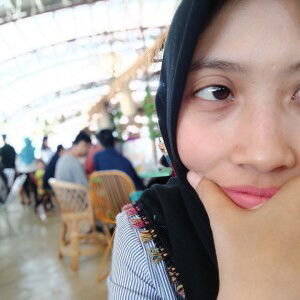 Nur Afifah profile icon