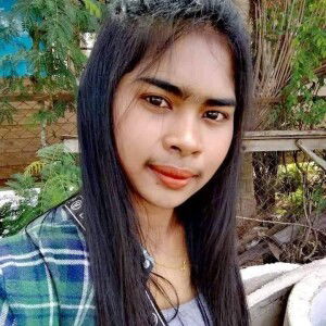 อั๊ย'ยยย วรรณ profile icon