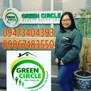 Regine Lancaster Micara Tabilin profile icon