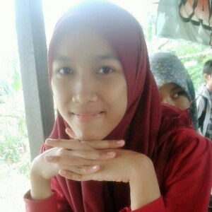 Kikirezeki Wahyuni profile icon