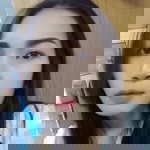 Nittaya Phujung profile icon