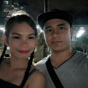 Hailla Guevarra profile icon