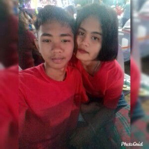 สาว' เอิง profile icon