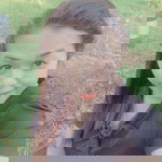 Sasithron Tonnubol profile icon