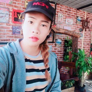 Phakakaeo Atthapon profile icon