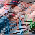 Phakakaeo Atthapon profile icon