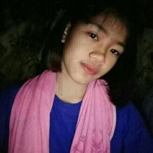 บี' ผู้ไม่สนโลกกก profile icon