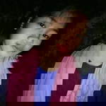 บี' ผู้ไม่สนโลกกก profile icon