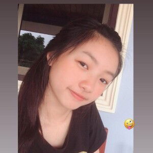 อะหมี่' จ๋า profile icon