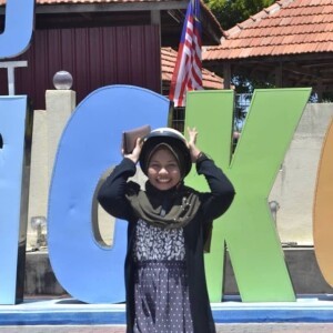 Anis Khairi profile icon