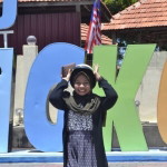 Anis Khairi profile icon