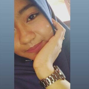 Halimahtus Syaddiyah profile icon