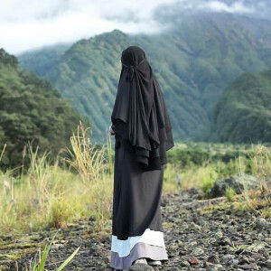 Ziyya Miska profile icon