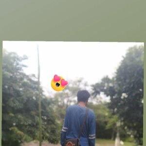 ตา เต้ย เด็กสุพรรณ profile icon