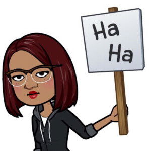 Marneth Diaz profile icon