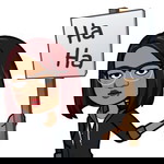 Marneth Diaz profile icon